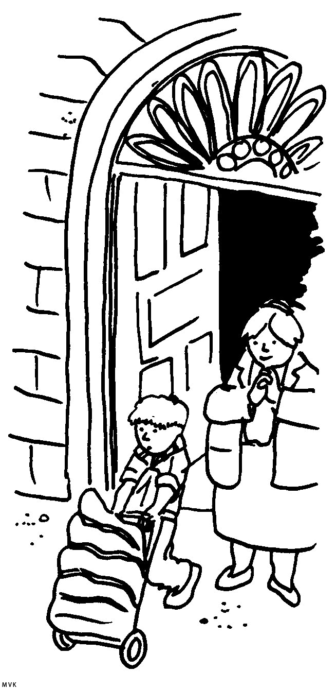 helping others015